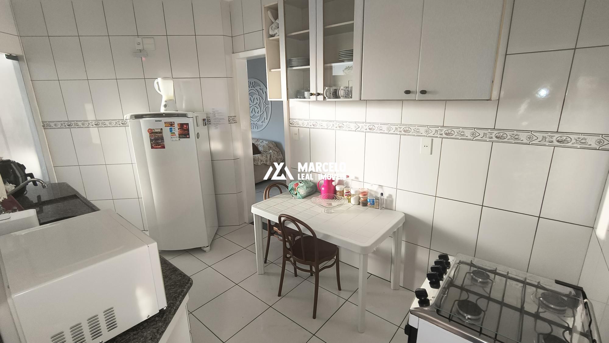 Apartamento para alugar com 2 quartos, 70m² - Foto 17