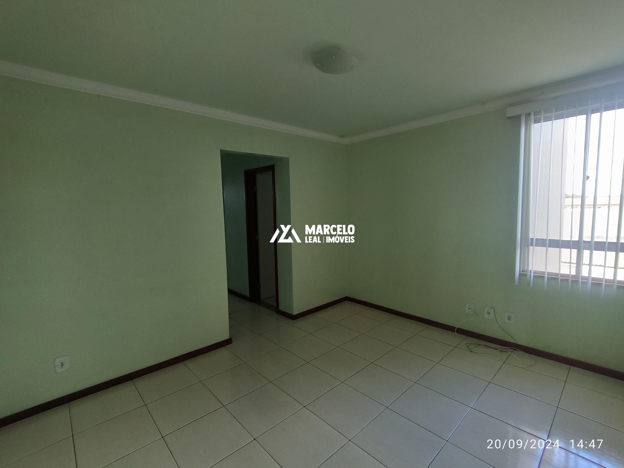 Apartamento à venda com 2 quartos, 65m² - Foto 15