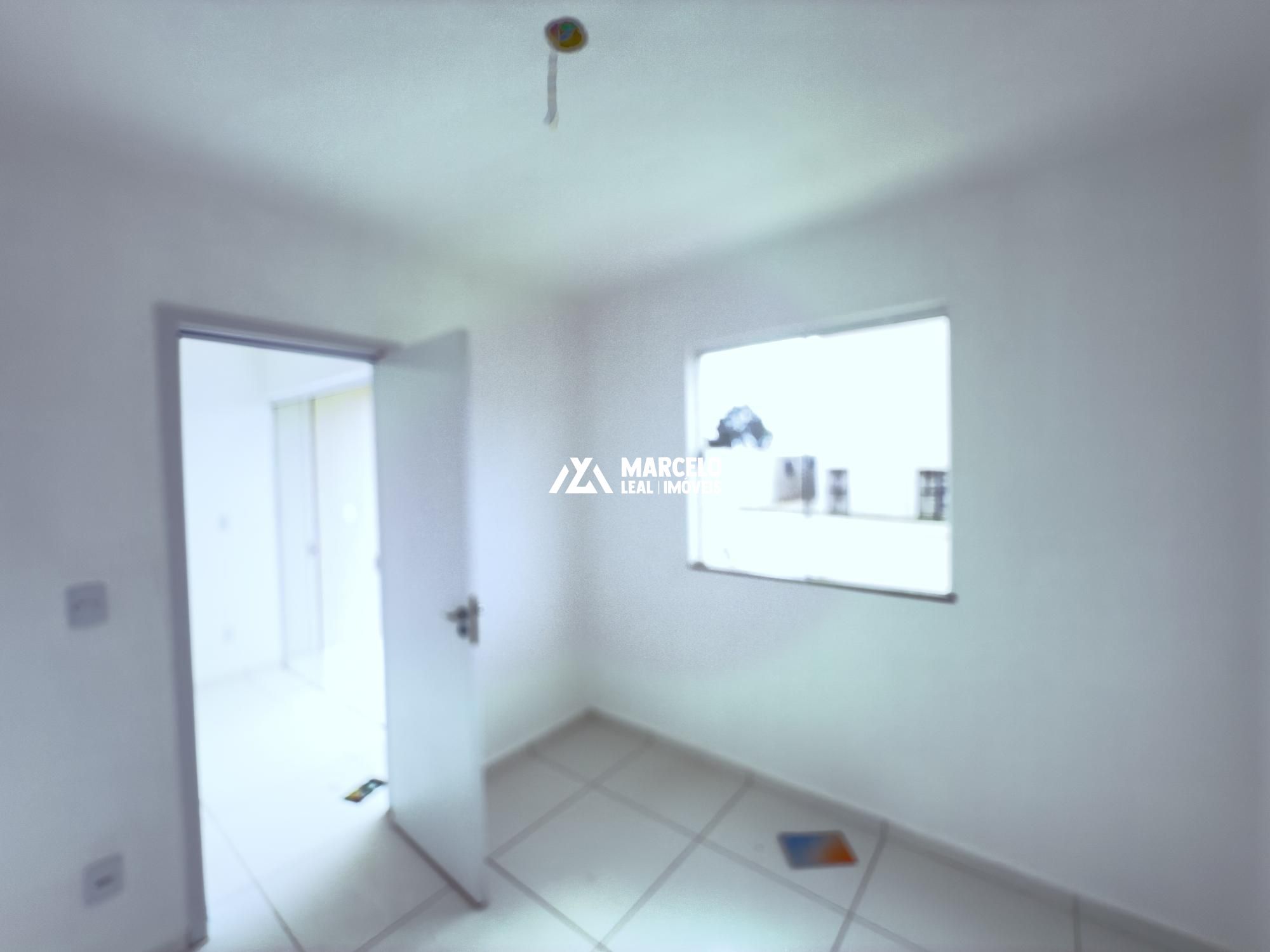 Apartamento, 2 quartos, 70 m² - Foto 7