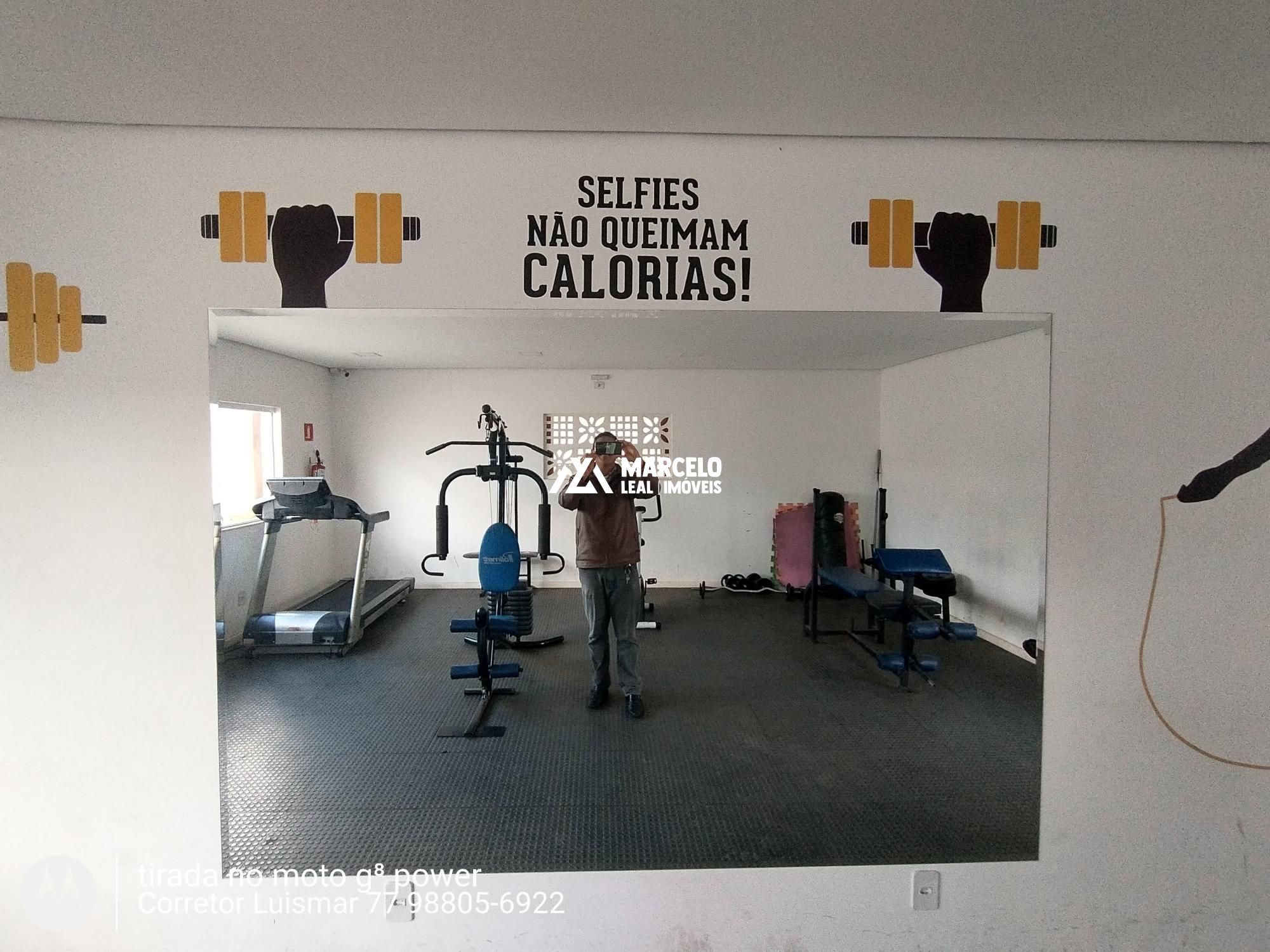 Casa de Condomínio, 2 quartos - Foto 63