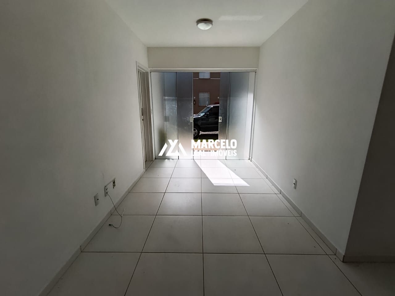 Apartamento, 2 quartos, 66 m² - Foto 3