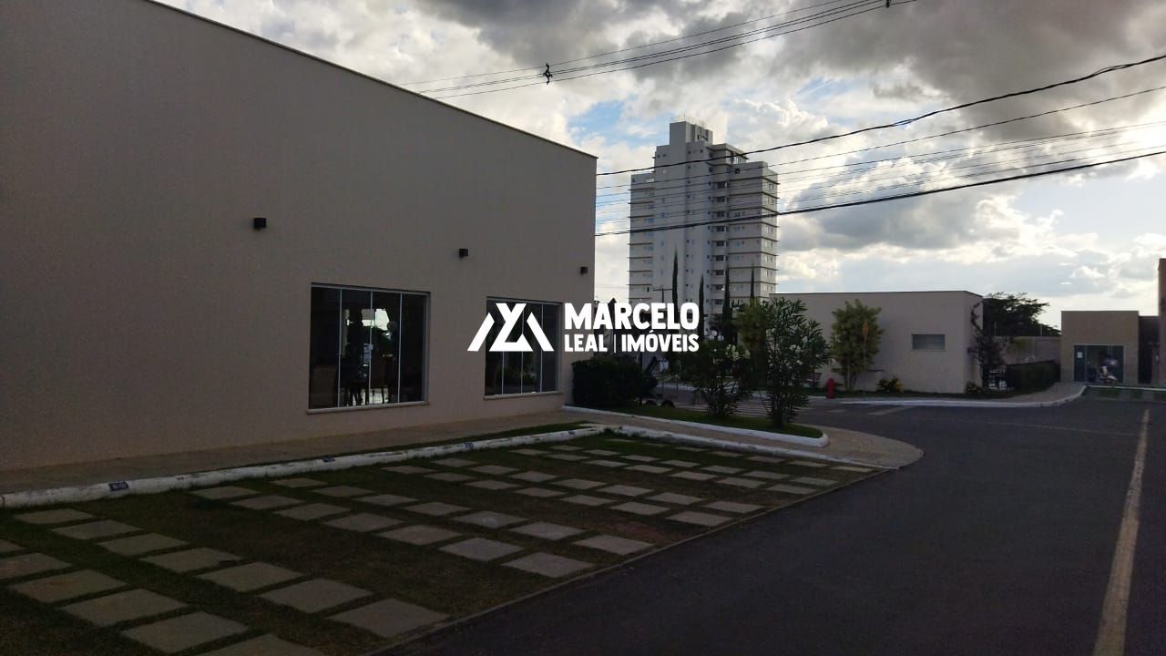 Apartamento, 2 quartos, 69 m² - Foto 6