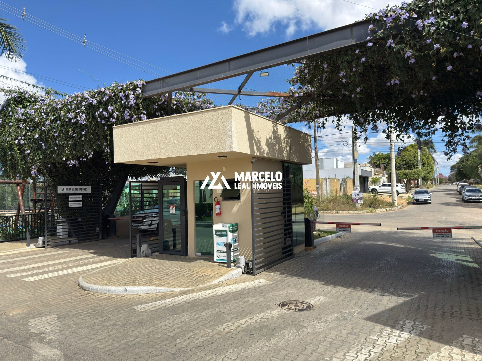 Apartamento, 2 quartos, 50 m² - Foto 24