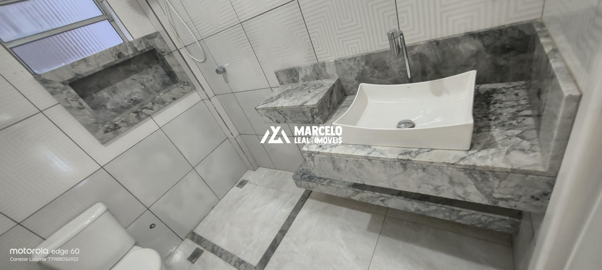 Casa, 2 quartos, 70 m² - Foto 8
