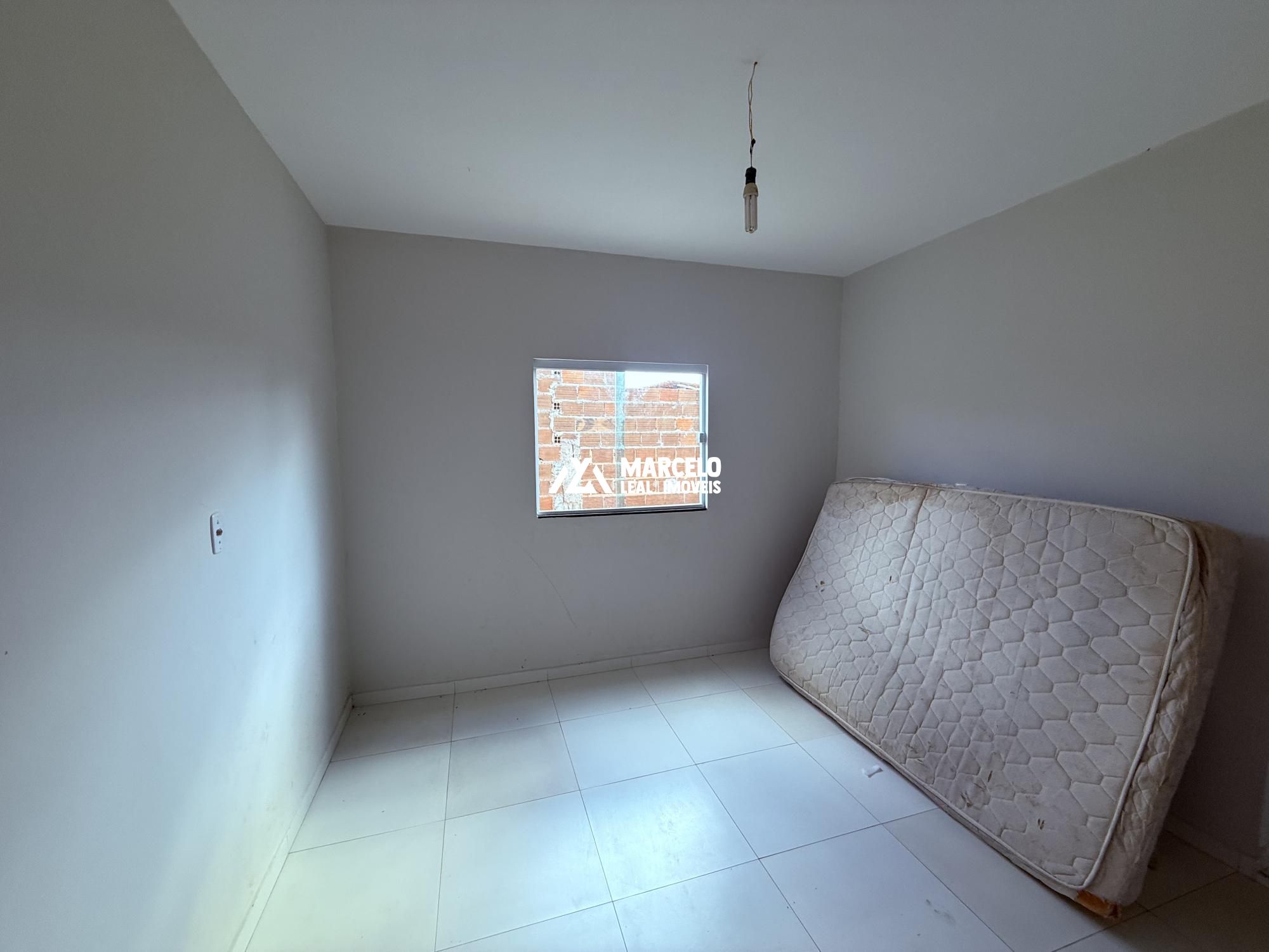 Chácara, 4 quartos, 1000 m² - Foto 31