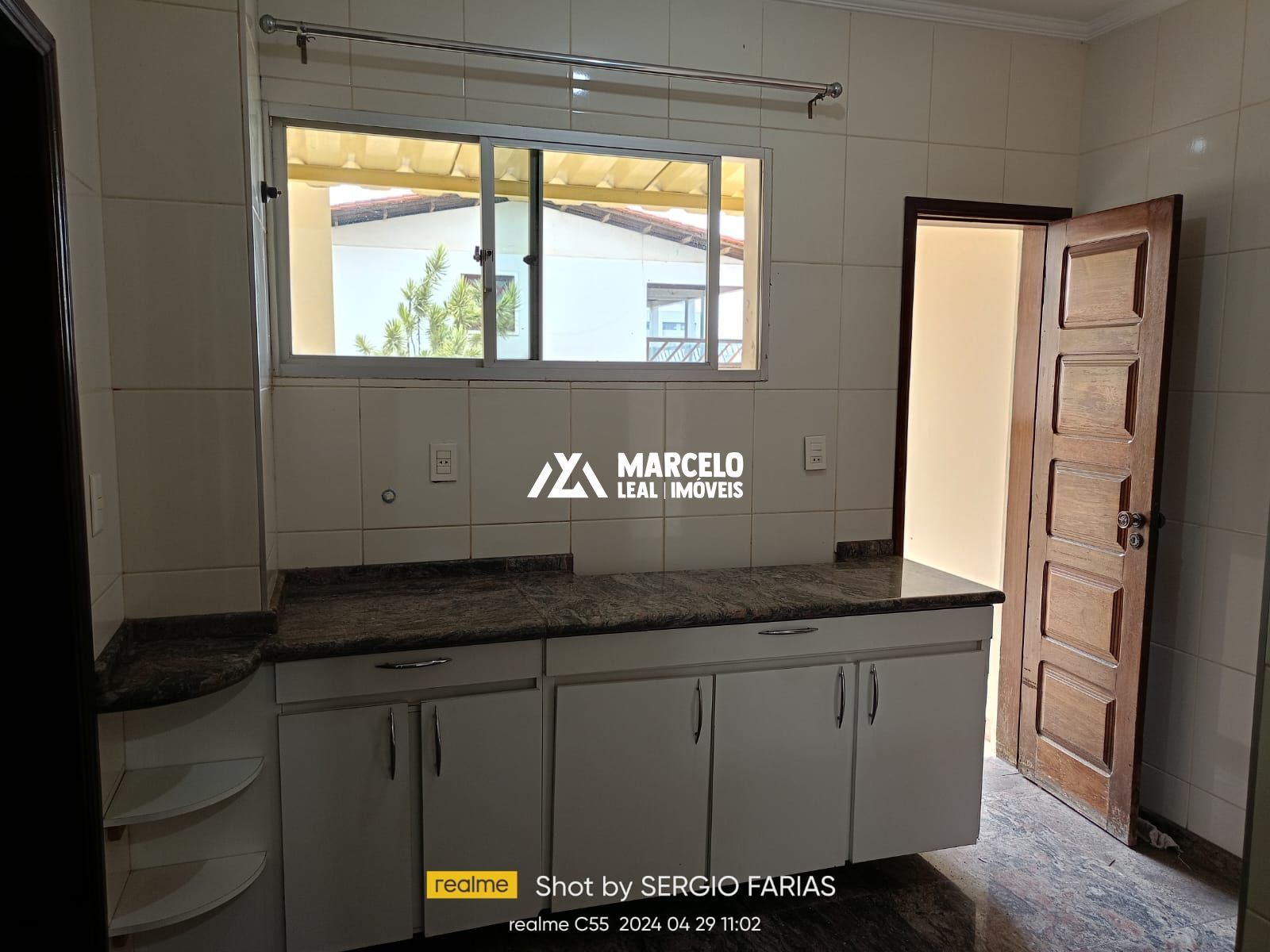 Apartamento à venda com 3 quartos, 168m² - Foto 36