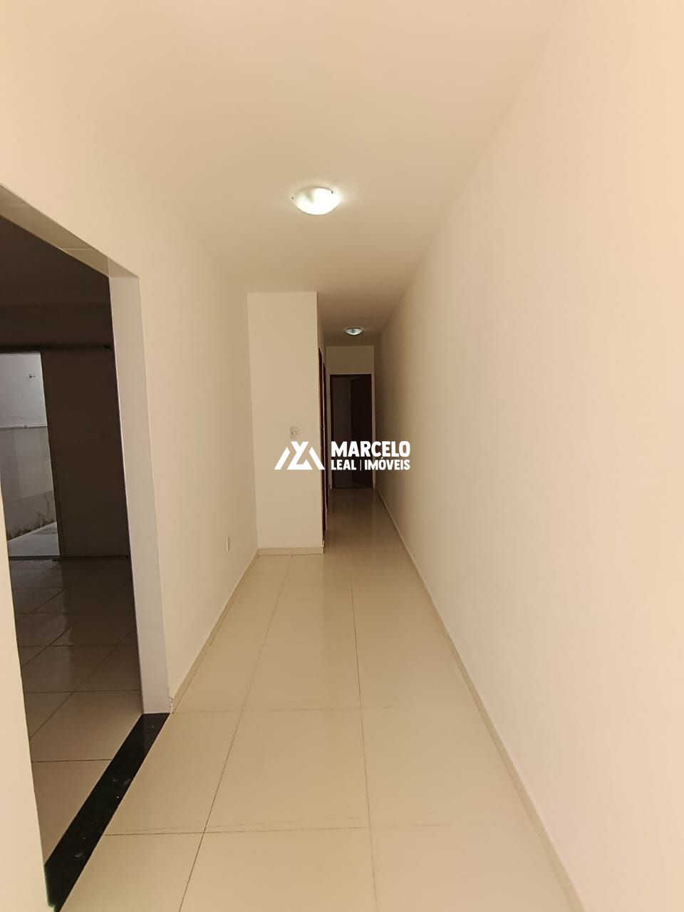 Casa, 2 quartos, 75 m² - Foto 5