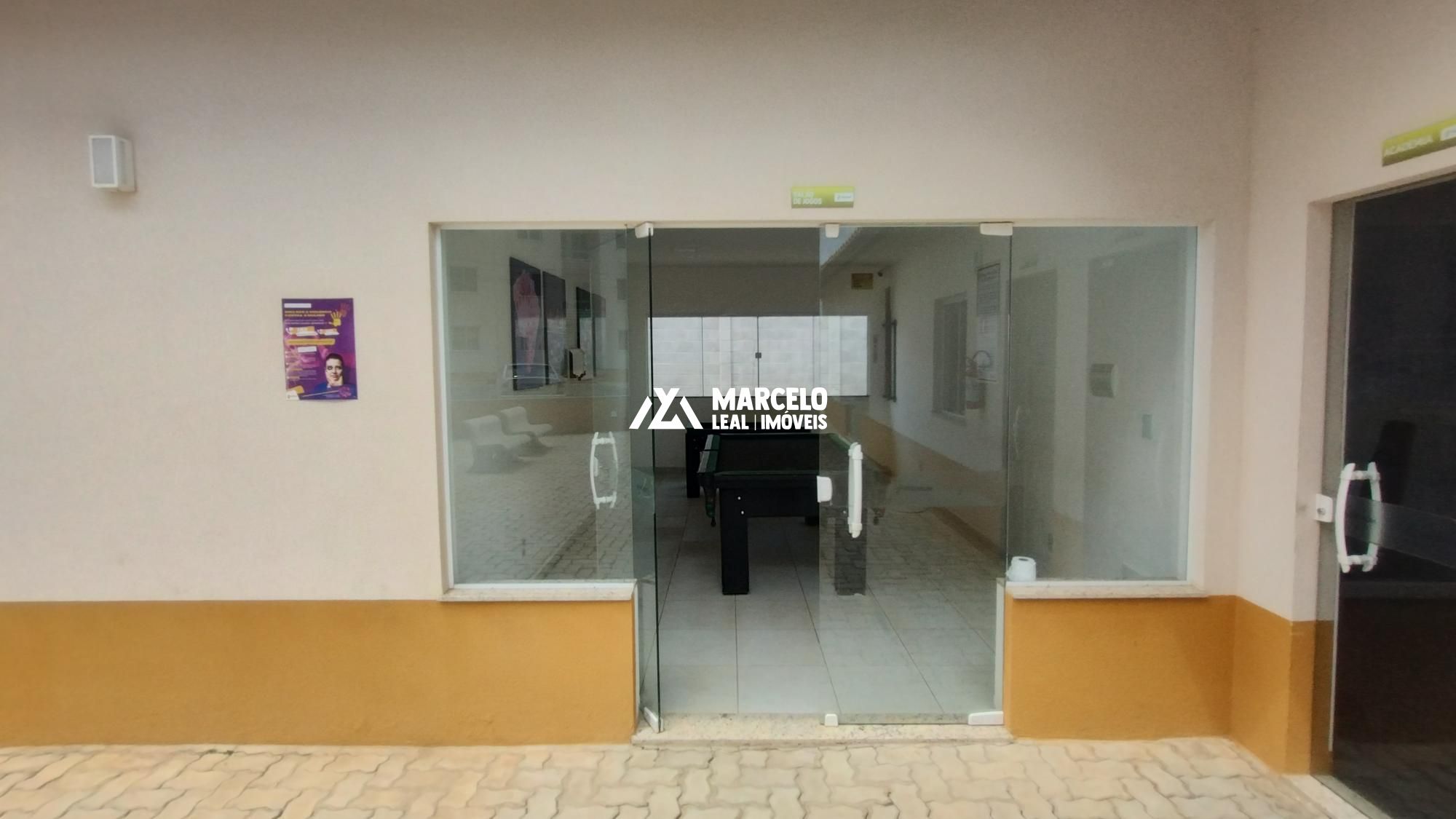 Apartamento à venda com 2 quartos, 43m² - Foto 52