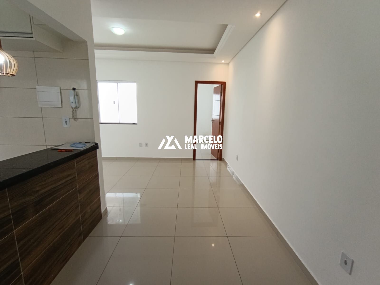 Casa, 3 quartos, 80 m² - Foto 17