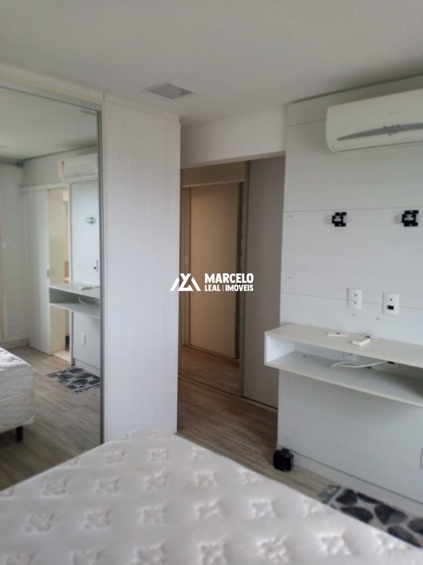 Apartamento à venda com 2 quartos, 105m² - Foto 36