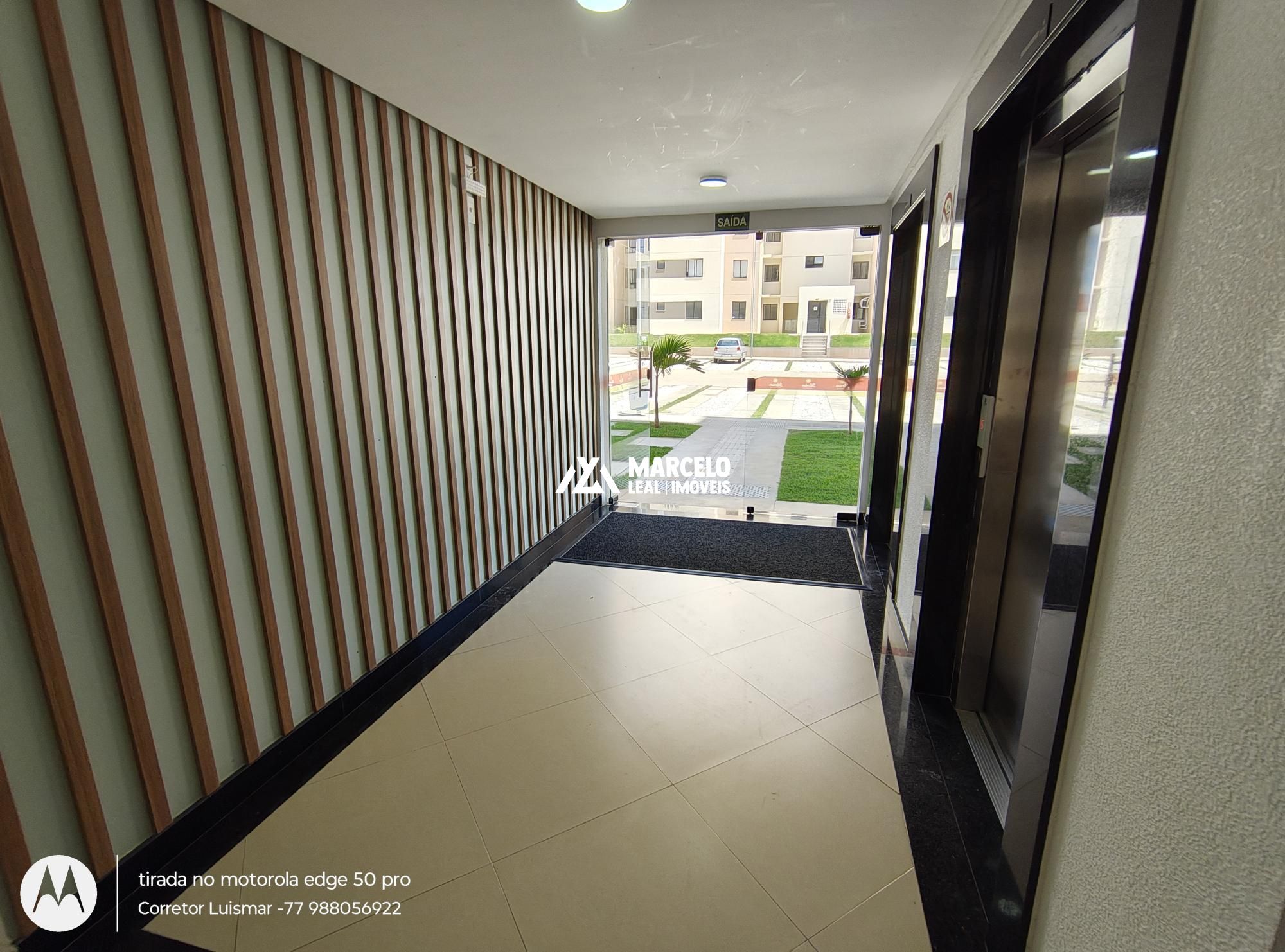 Apartamento, 3 quartos, 66 m² - Foto 49