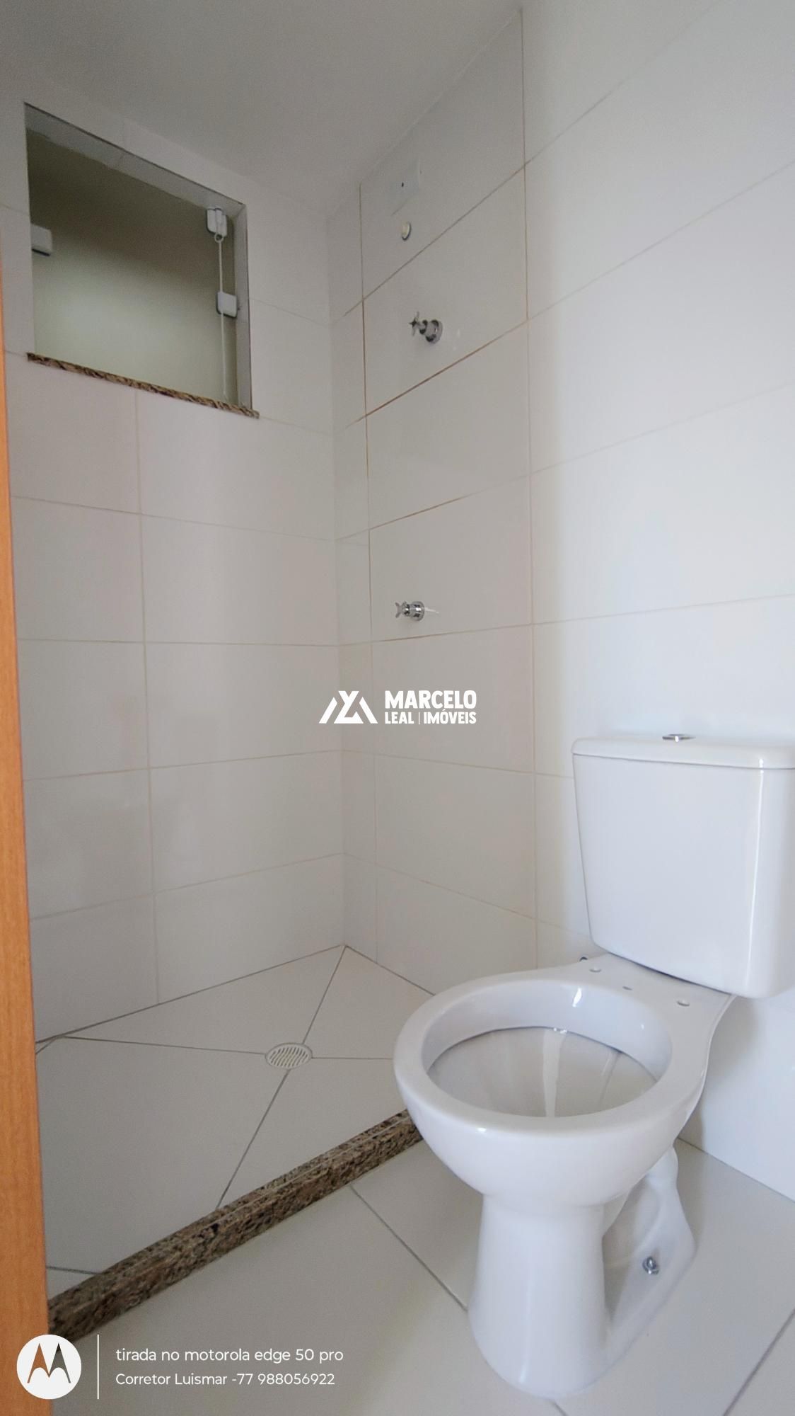Apartamento à venda com 2 quartos, 51m² - Foto 20