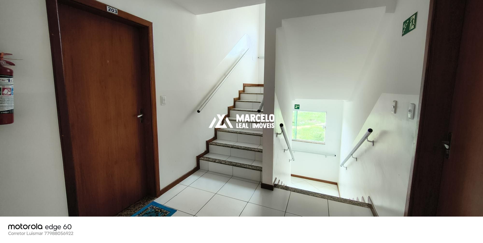 Apartamento, 2 quartos, 61 m² - Foto 31