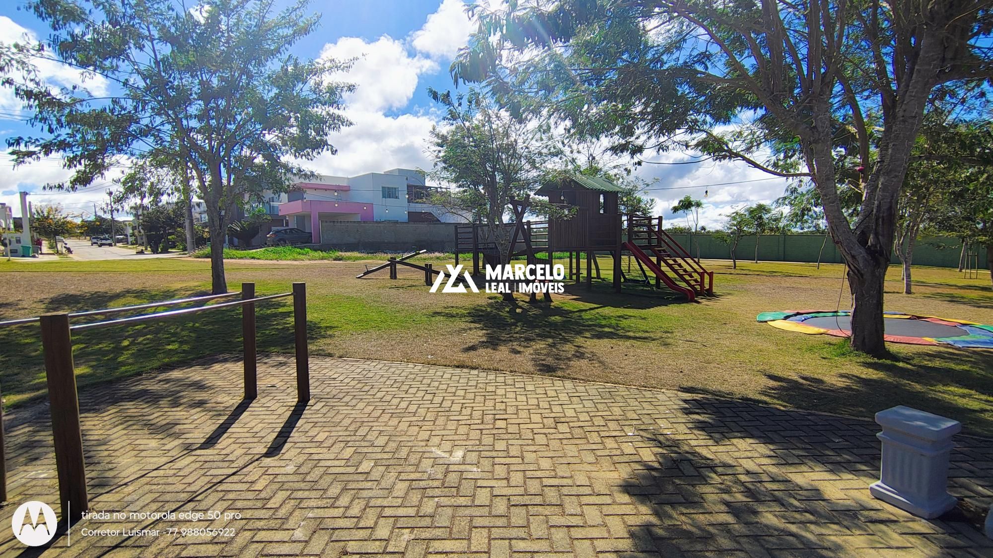 Terreno à venda, 360m² - Foto 121