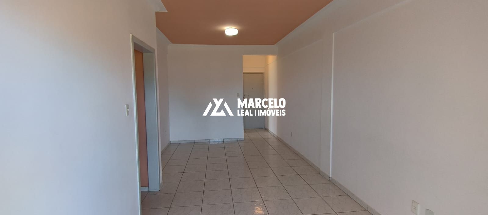 Apartamento para alugar com 2 quartos, 80m² - Foto 13