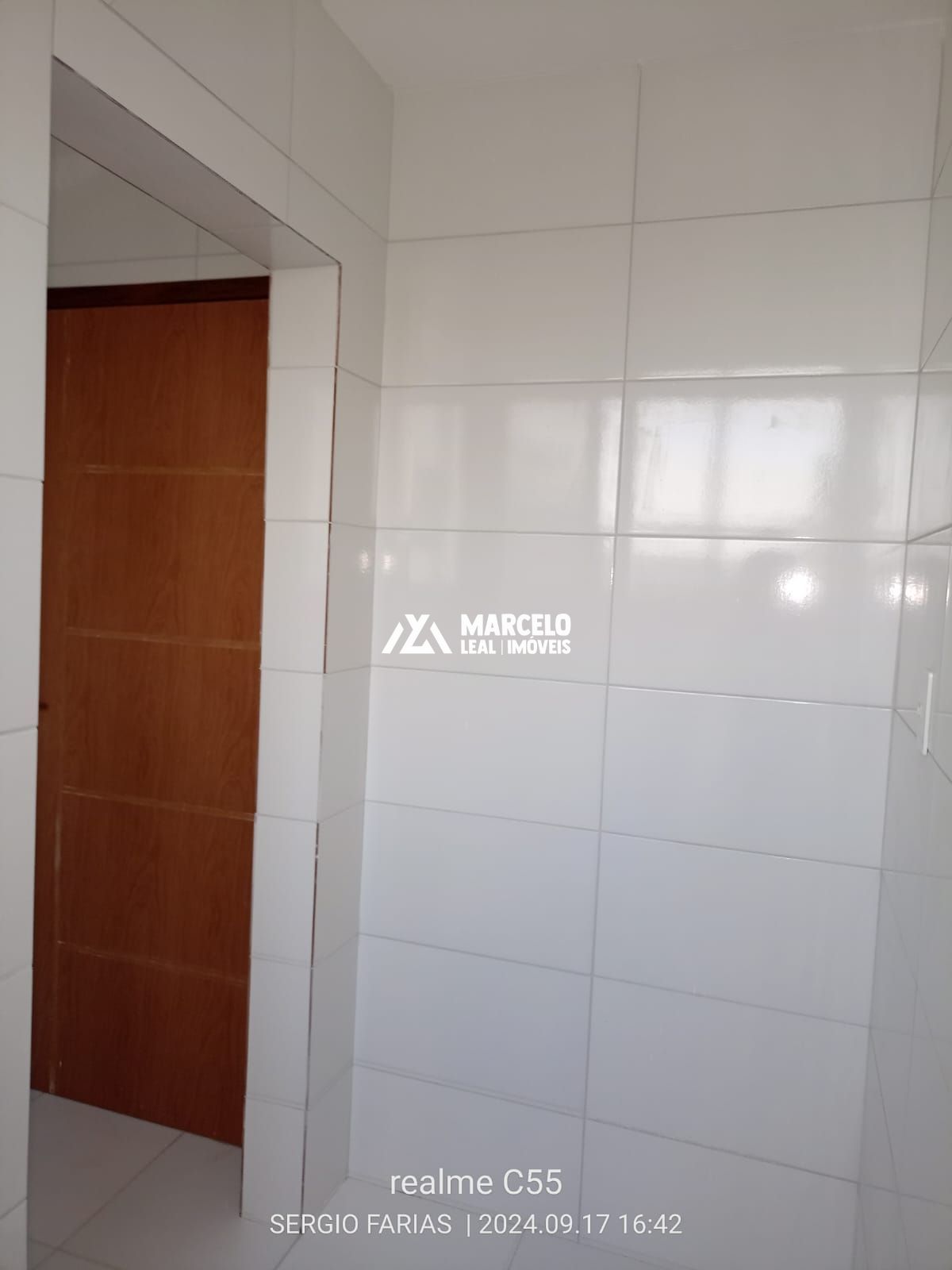 Apartamento à venda com 3 quartos, 67m² - Foto 13