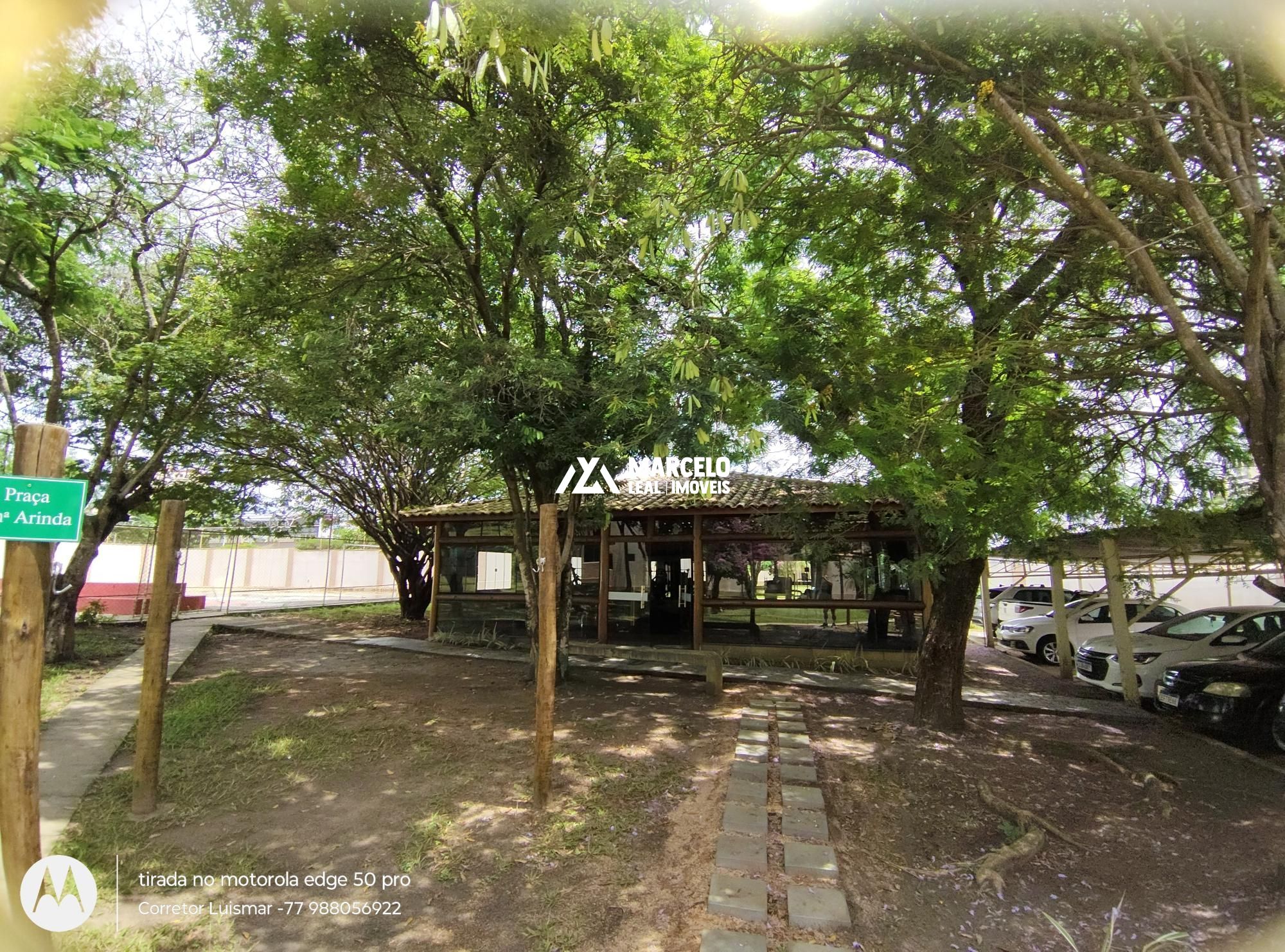 Apartamento à venda com 3 quartos, 86m² - Foto 80