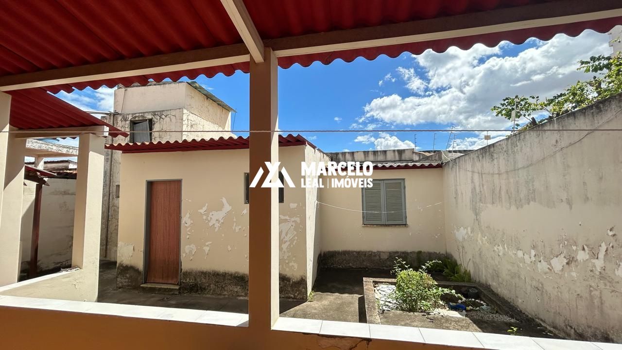 Casa, 2 quartos, 100 m² - Foto 15