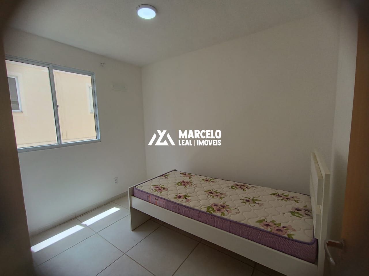 Apartamento para alugar com 2 quartos, 40m² - Foto 13