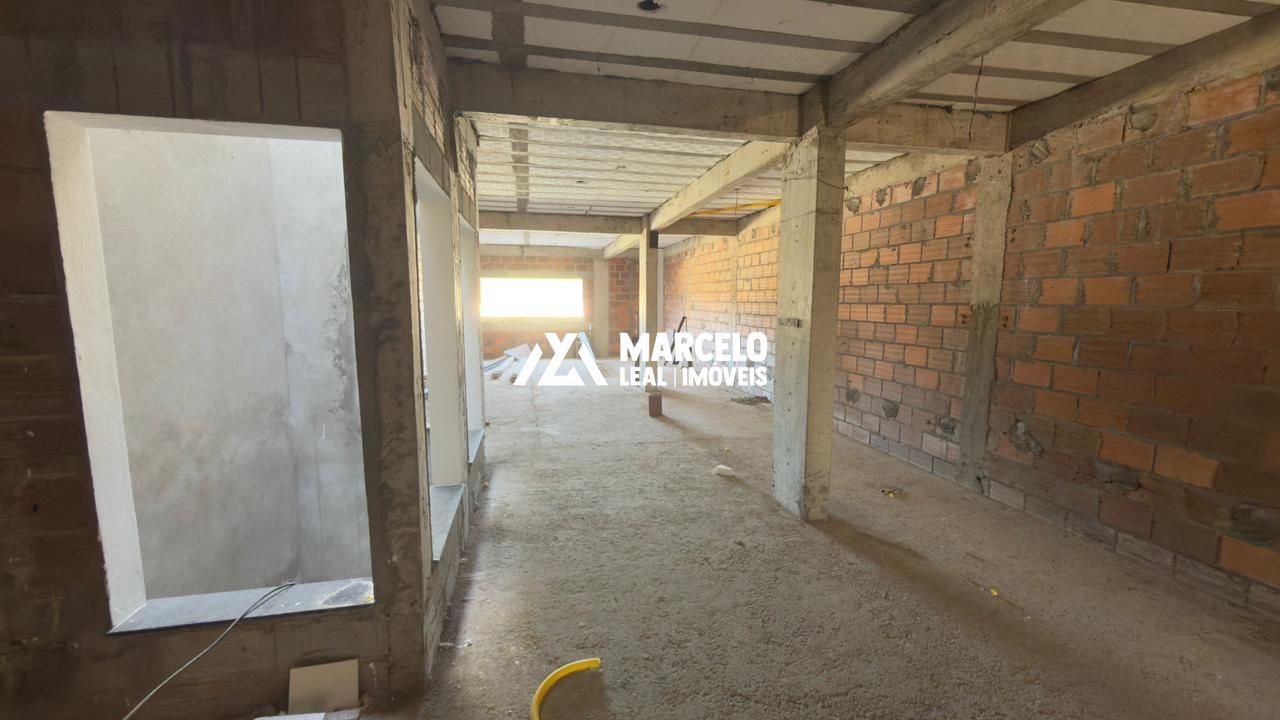Prédio Inteiro, 165 m² - Foto 14
