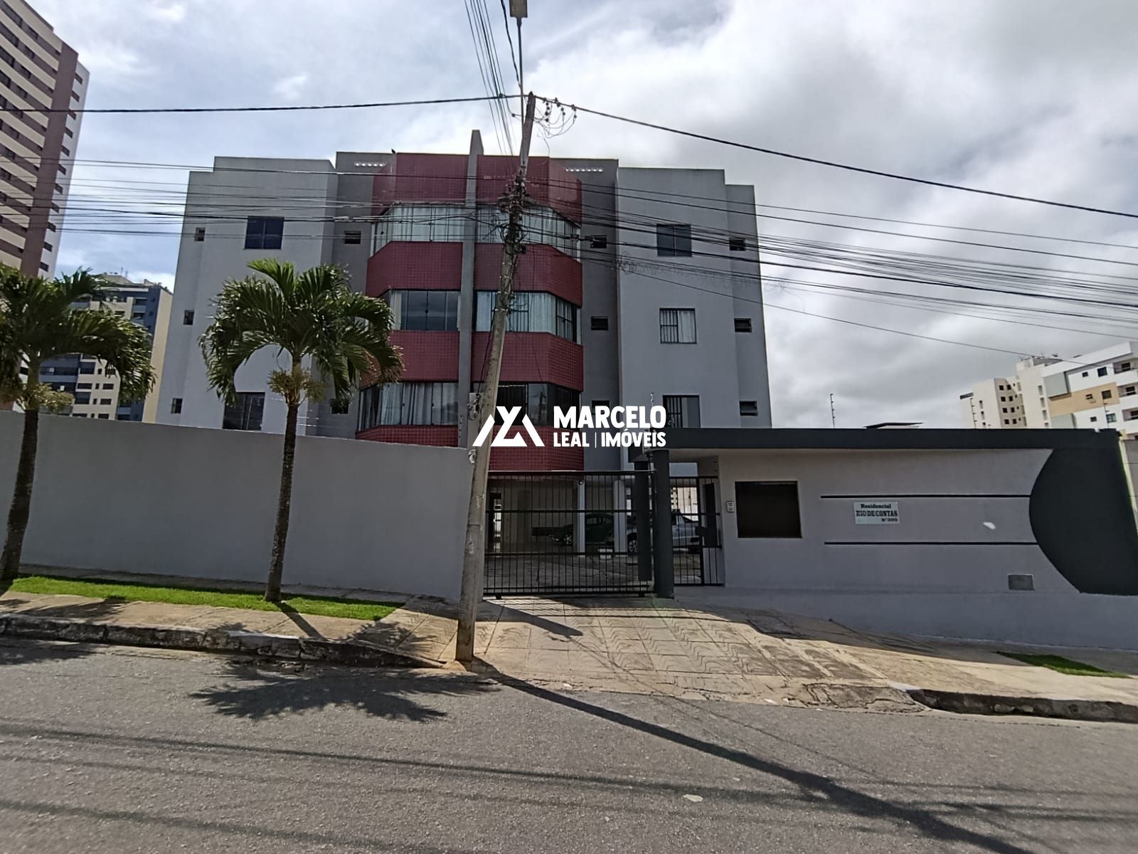 Apartamento, 3 quartos, 77 m² - Foto 21