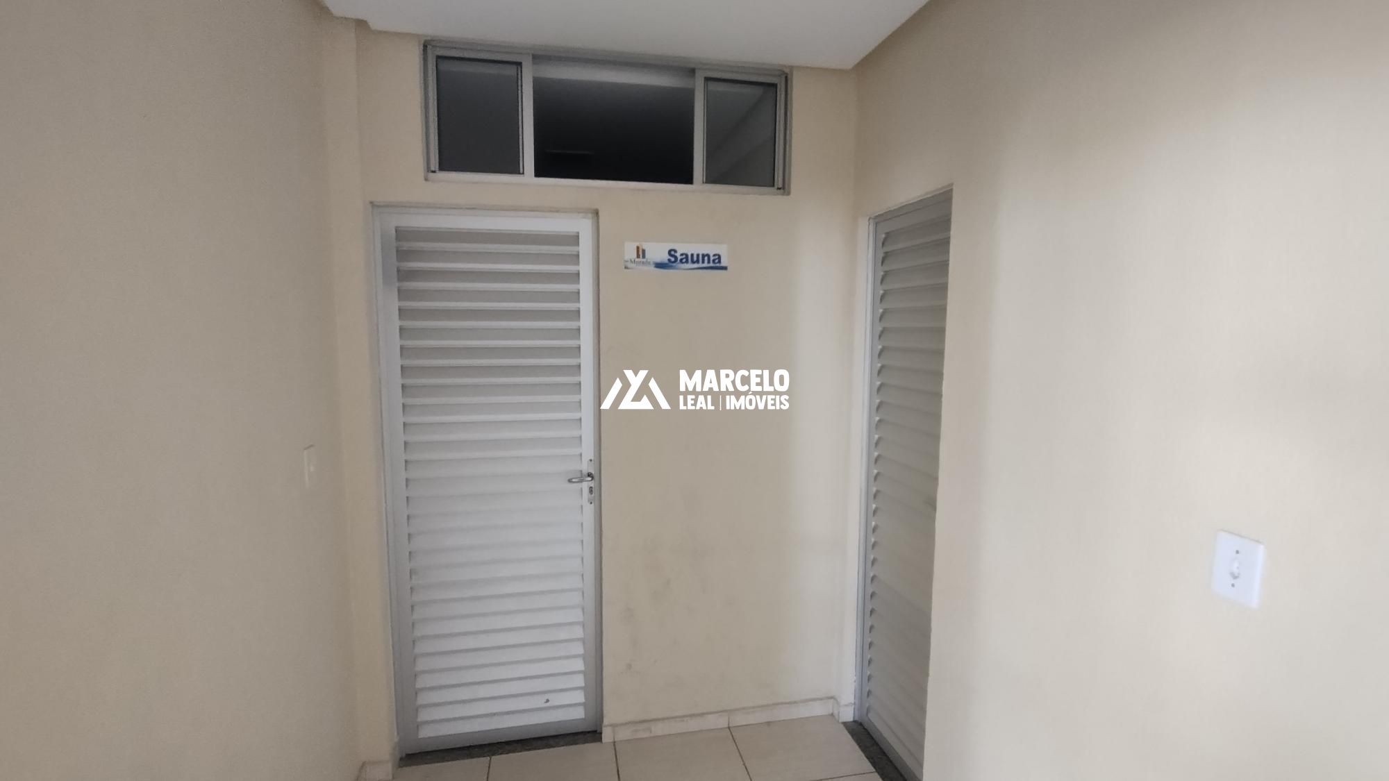 Apartamento à venda com 2 quartos, 52m² - Foto 42