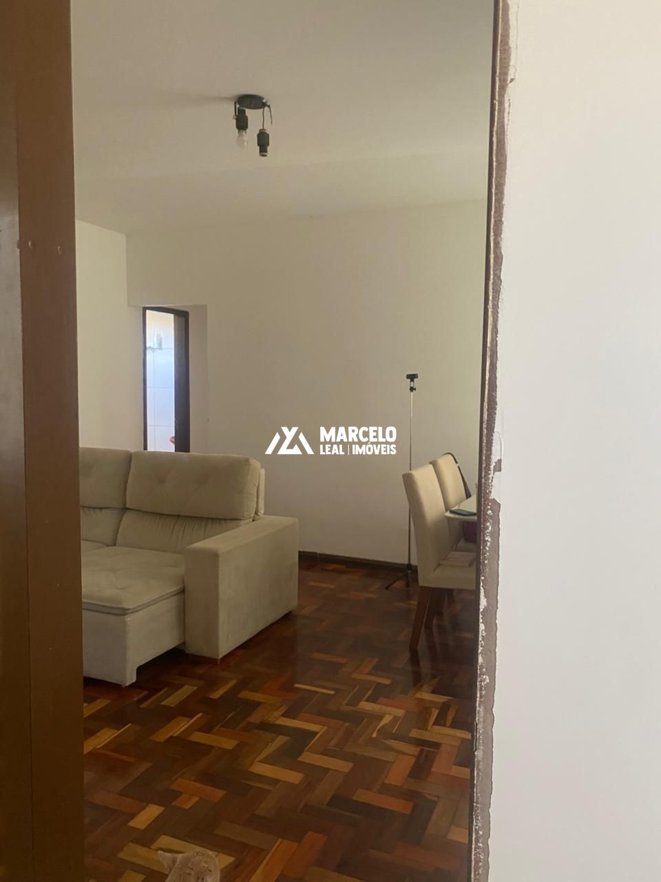 Apartamento, 3 quartos, 72 m² - Foto 5