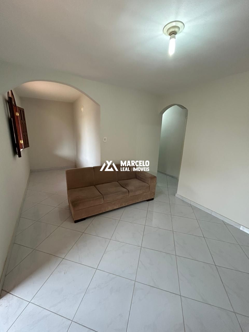 Casa, 2 quartos, 100 m² - Foto 5
