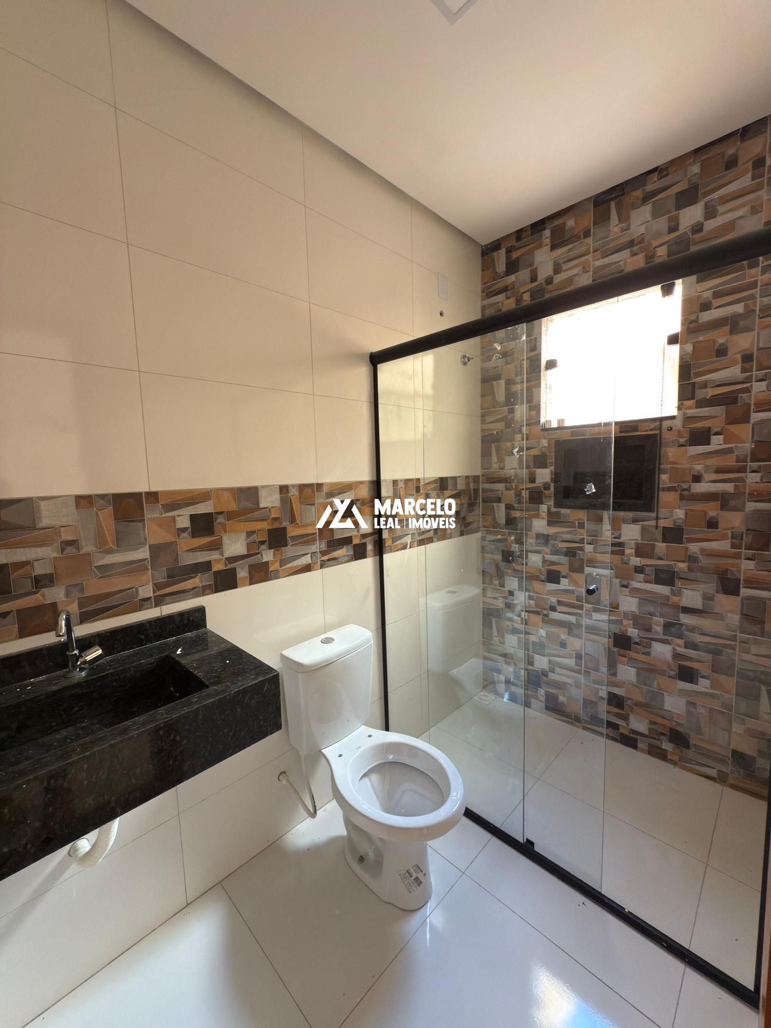 Casa, 2 quartos, 55 m² - Foto 6
