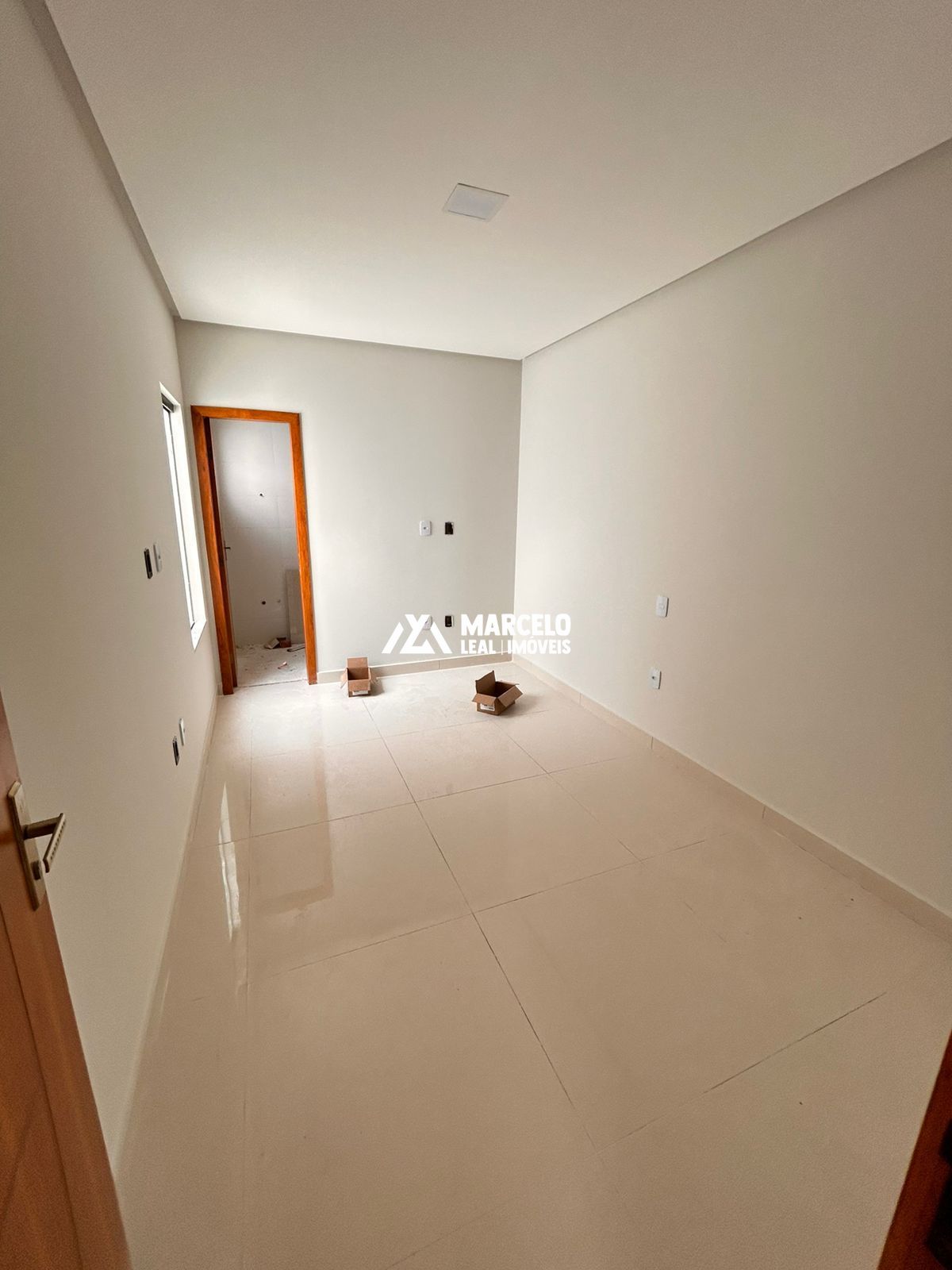 Casa, 2 quartos, 60 m² - Foto 9