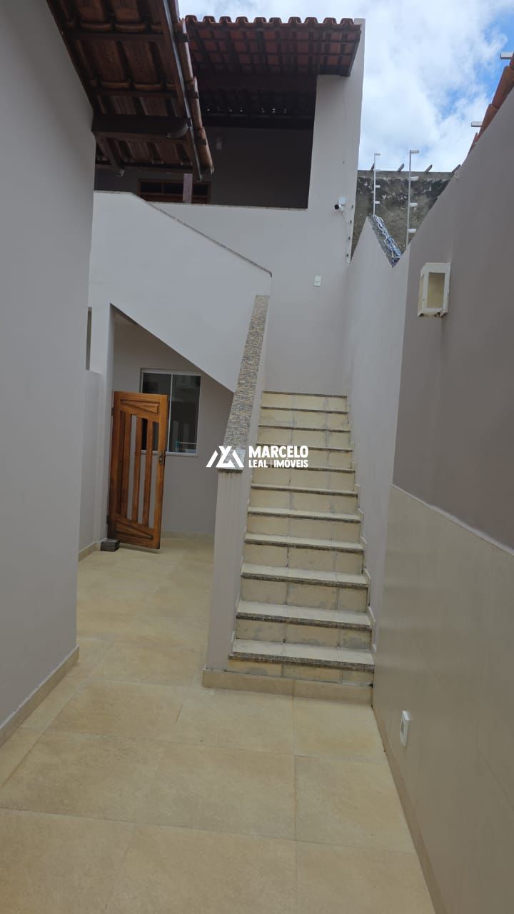 Casa, 4 quartos, 470 m² - Foto 25