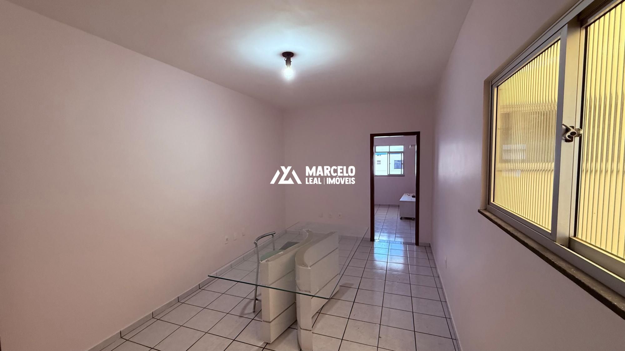 Apartamento, 3 quartos, 120 m² - Foto 9