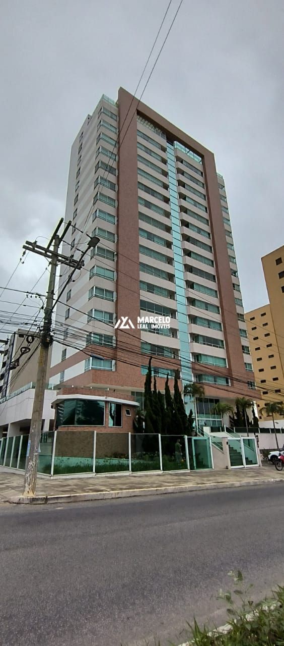 Apartamento à venda com 3 quartos, 186m² - Foto 61