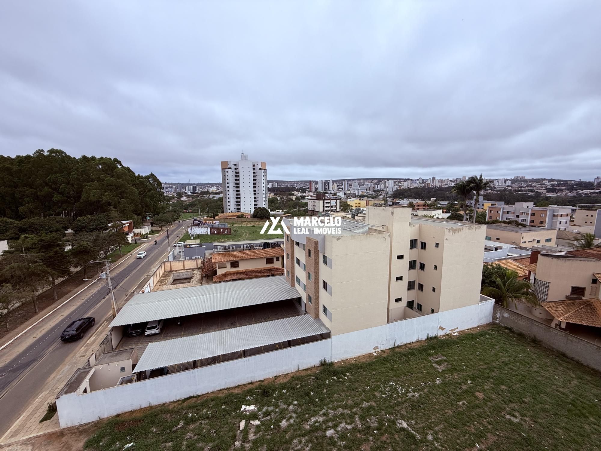 Apartamento, 3 quartos, 88 m² - Foto 29