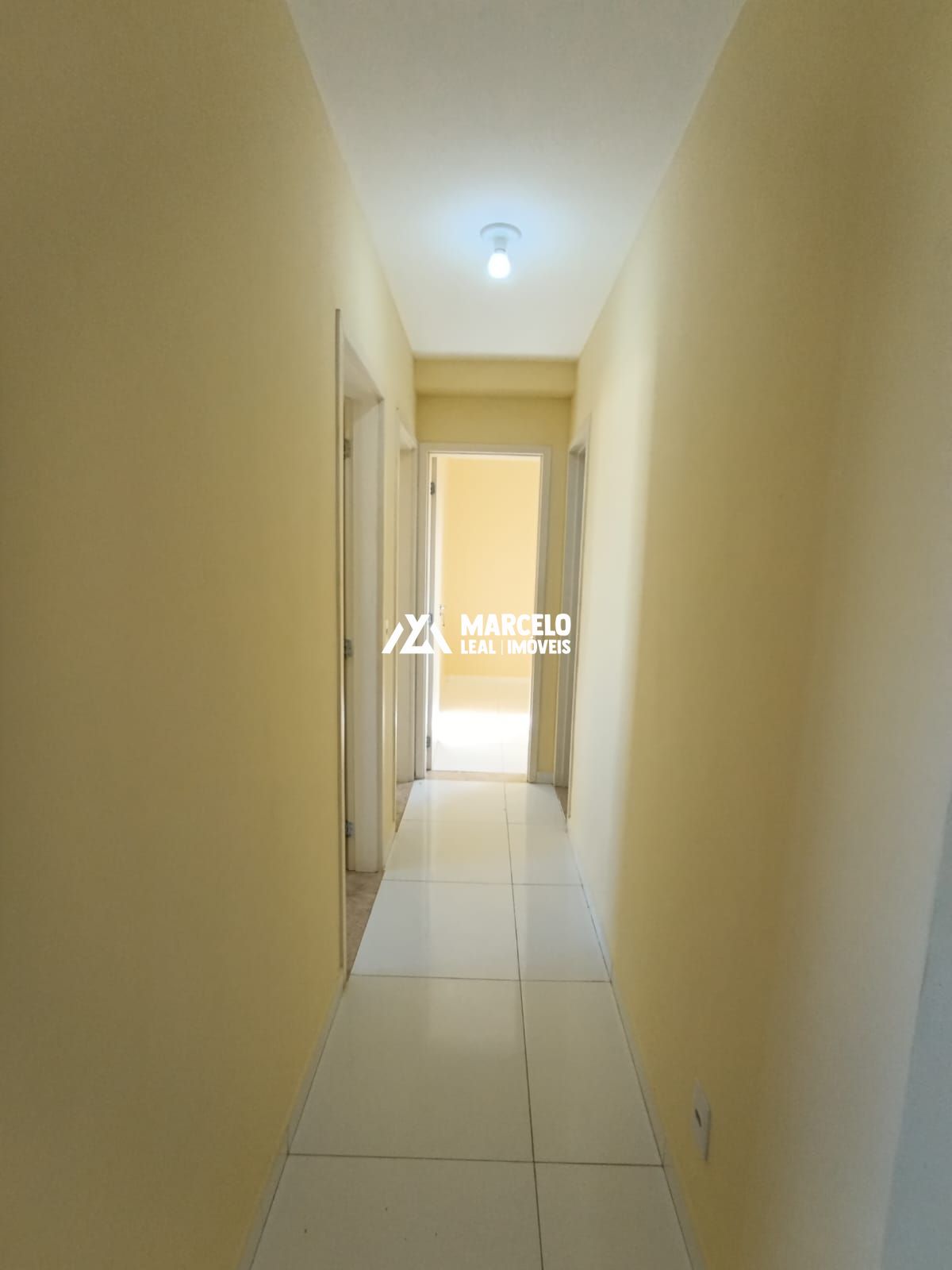 Apartamento para alugar com 2 quartos, 76m² - Foto 17