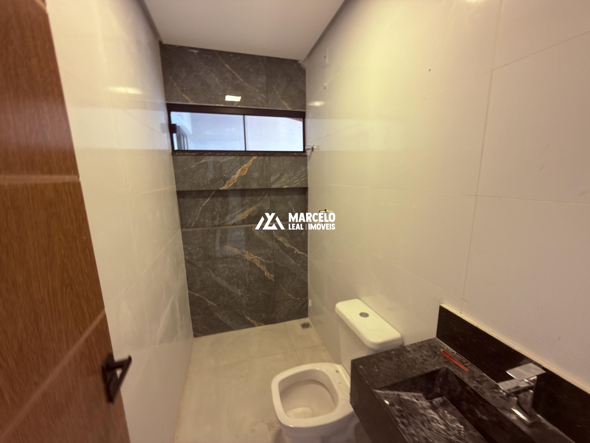 Casa, 3 quartos, 72 m² - Foto 10