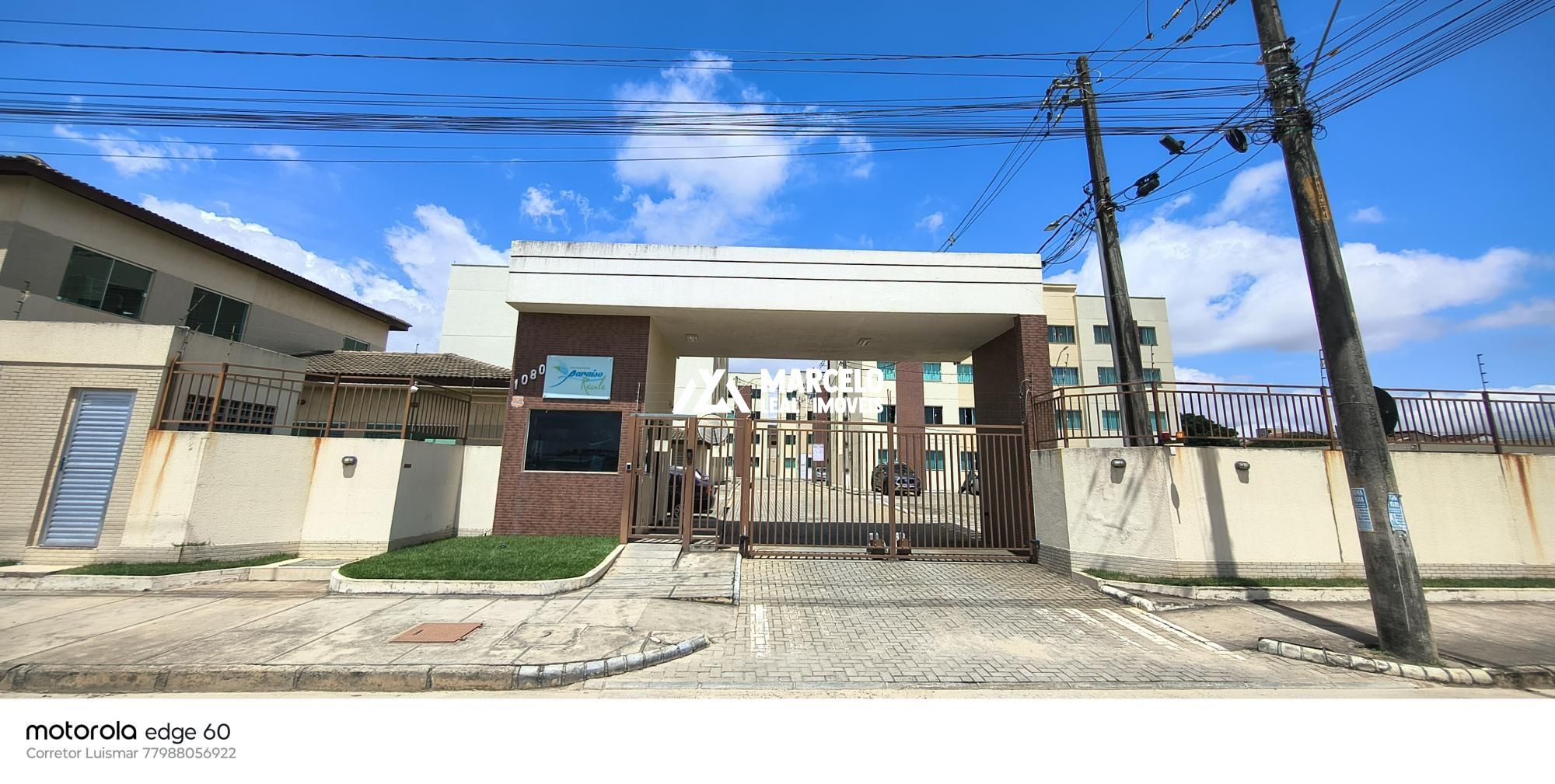 Apartamento, 2 quartos, 61 m² - Foto 50