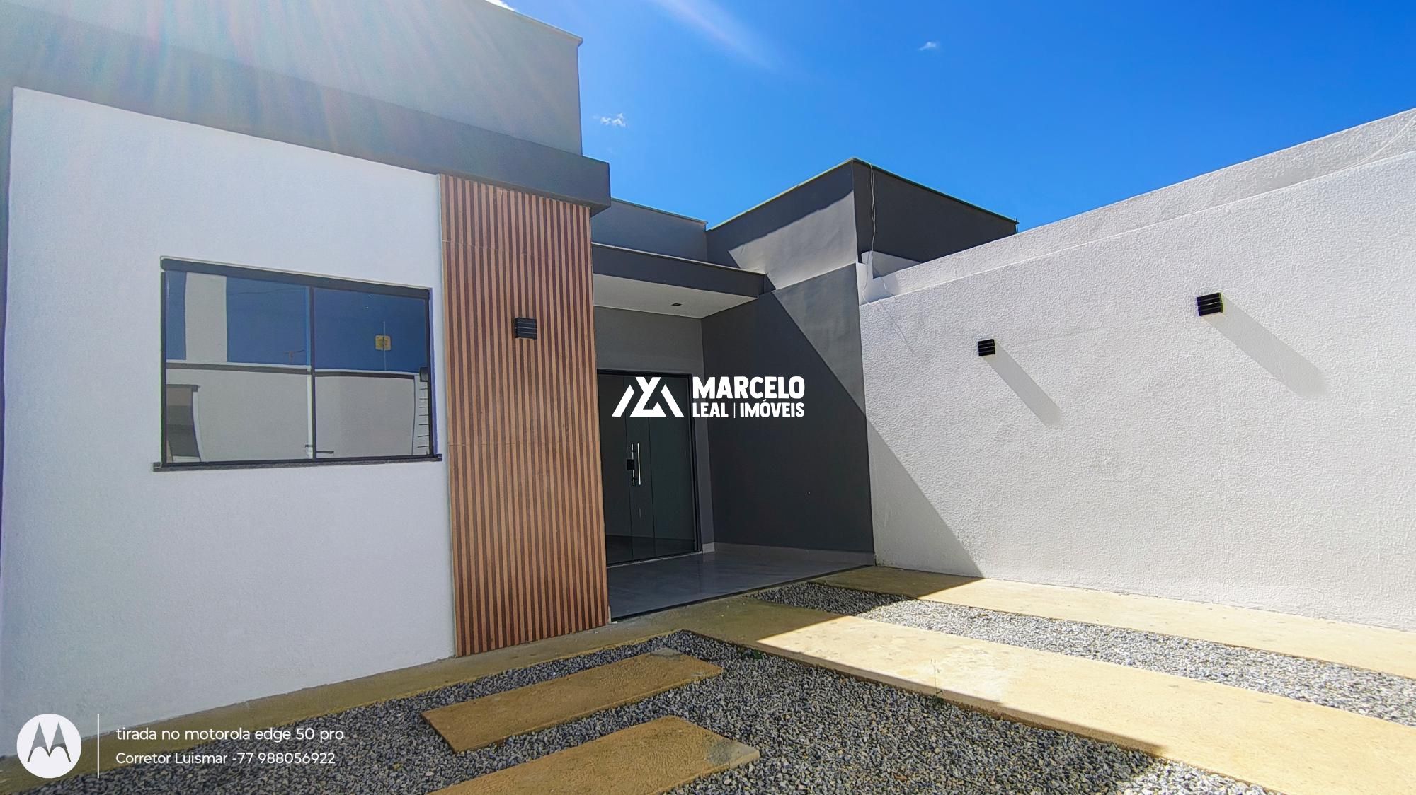 Casa, 3 quartos, 90 m² - Foto 34