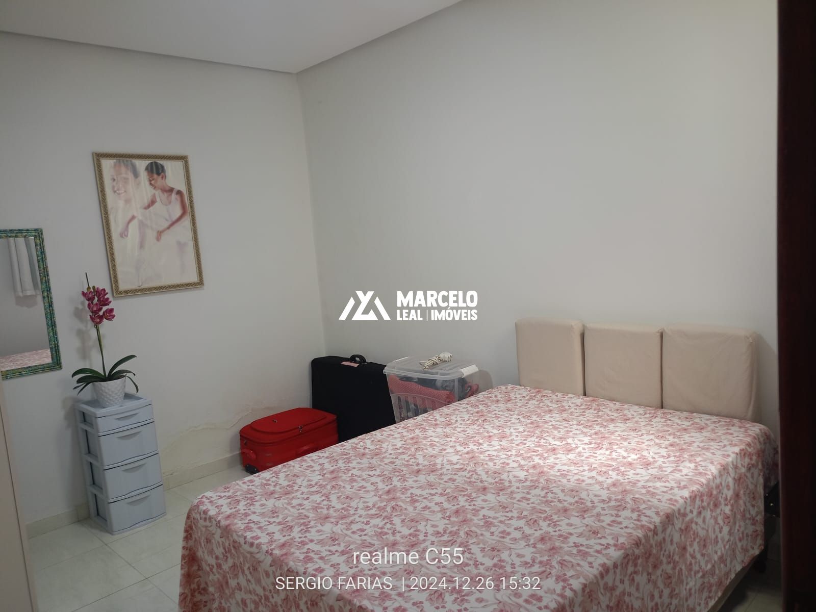 Casa à venda com 4 quartos, 155m² - Foto 32