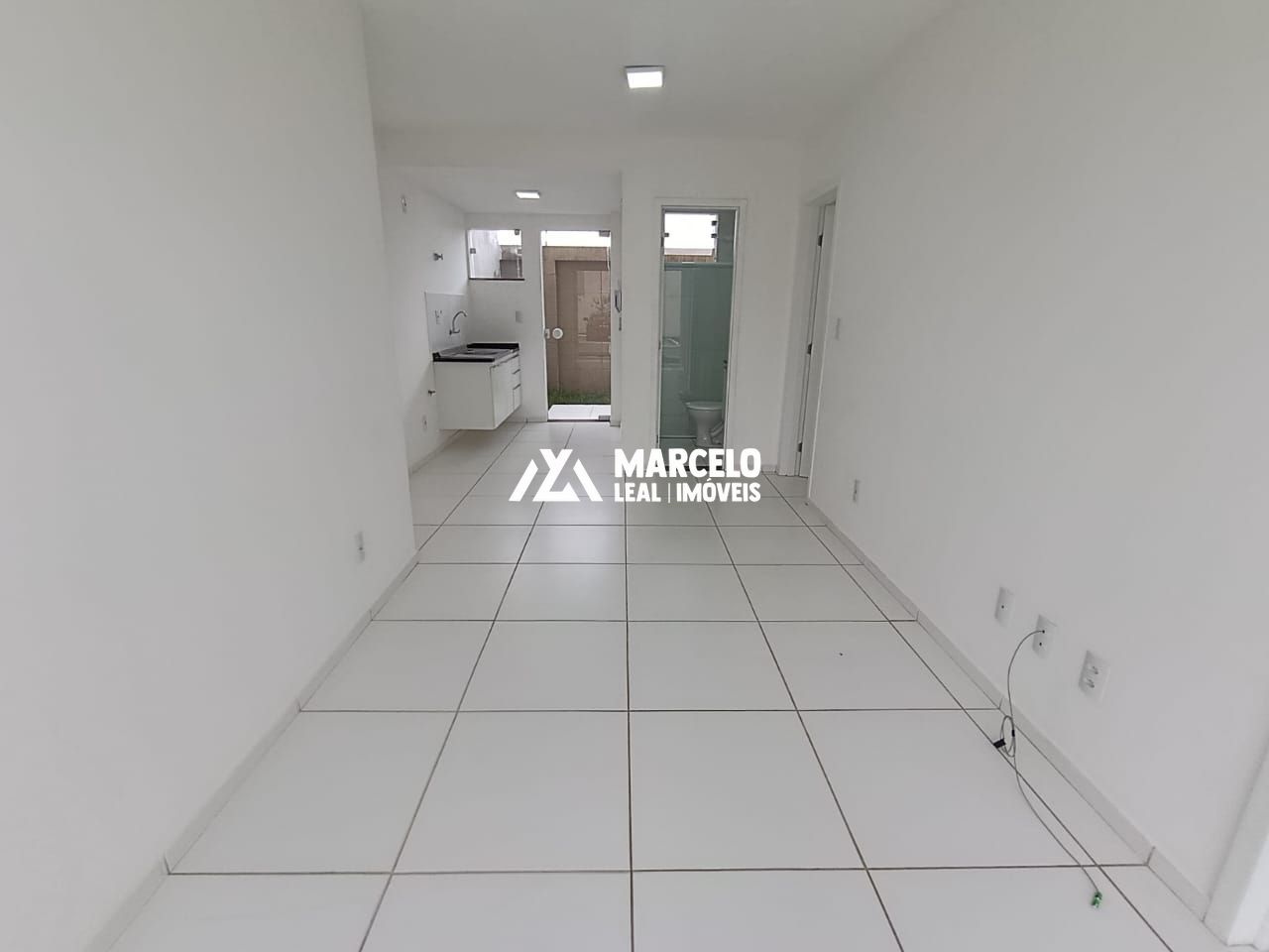 Apartamento, 2 quartos, 64 m² - Foto 17