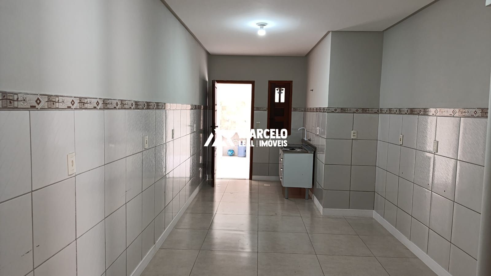 Loja-Salão para alugar com 3 quartos, 150m² - Foto 34