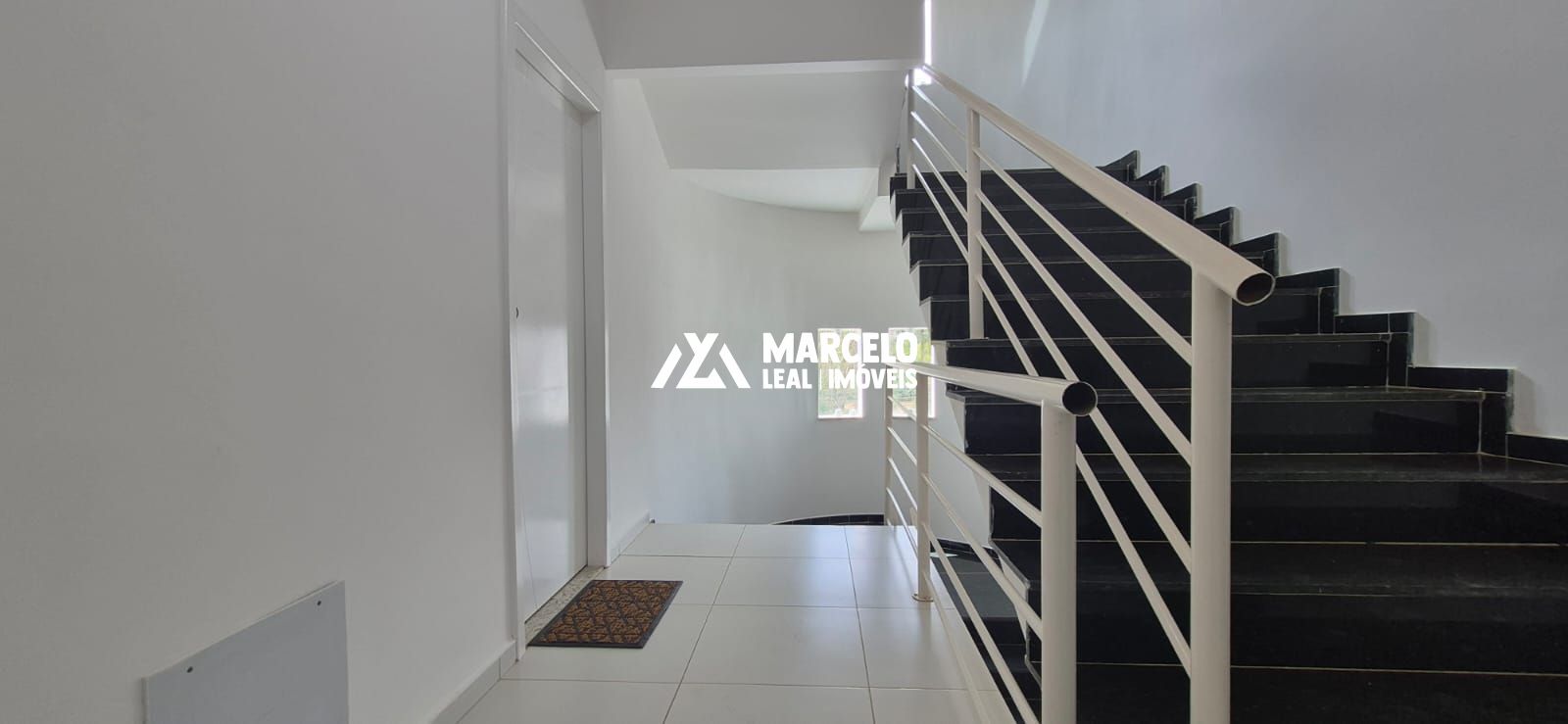 Apartamento, 3 quartos, 112 m² - Foto 10