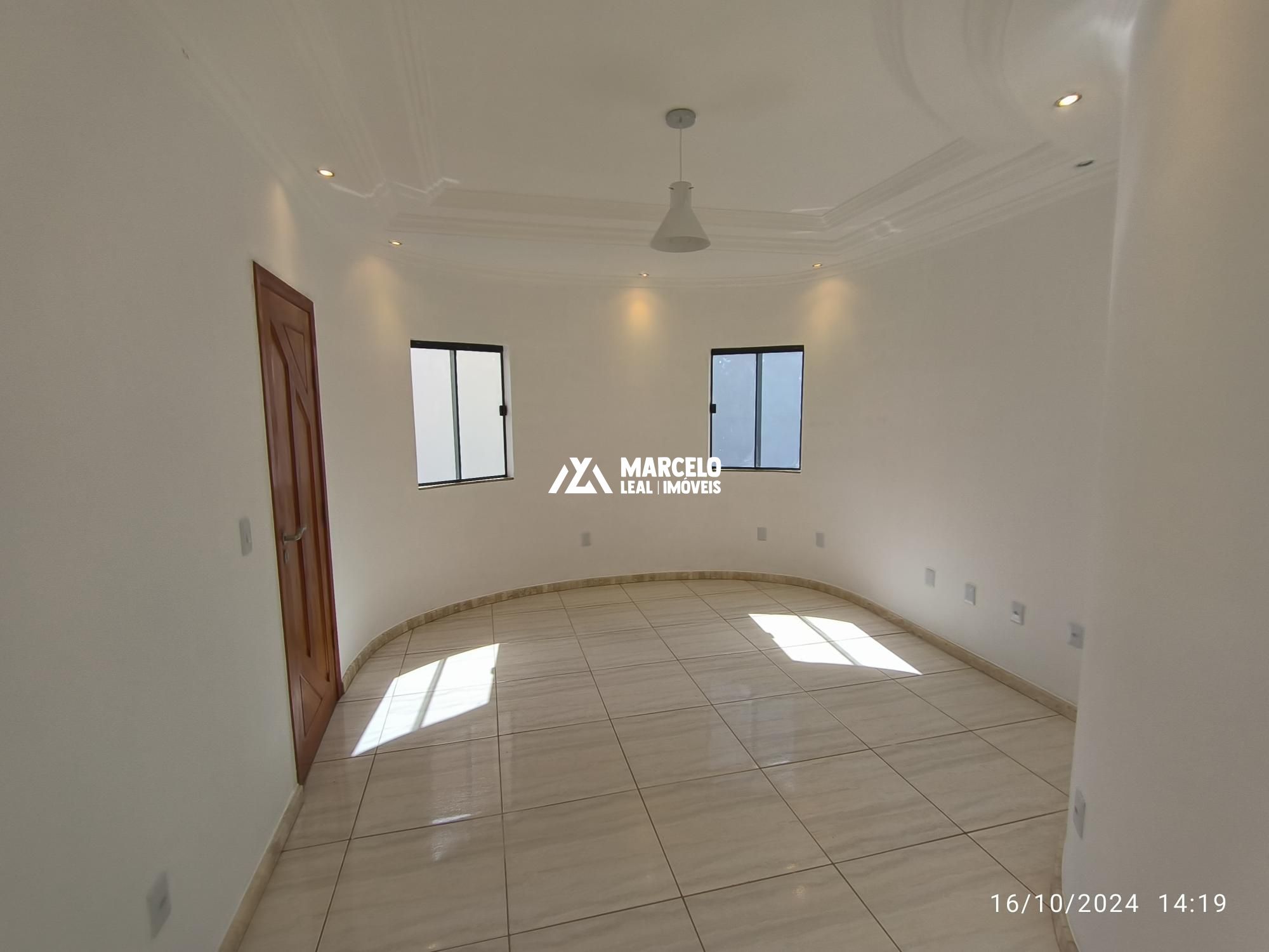 Casa à venda com 4 quartos, 279m² - Foto 31