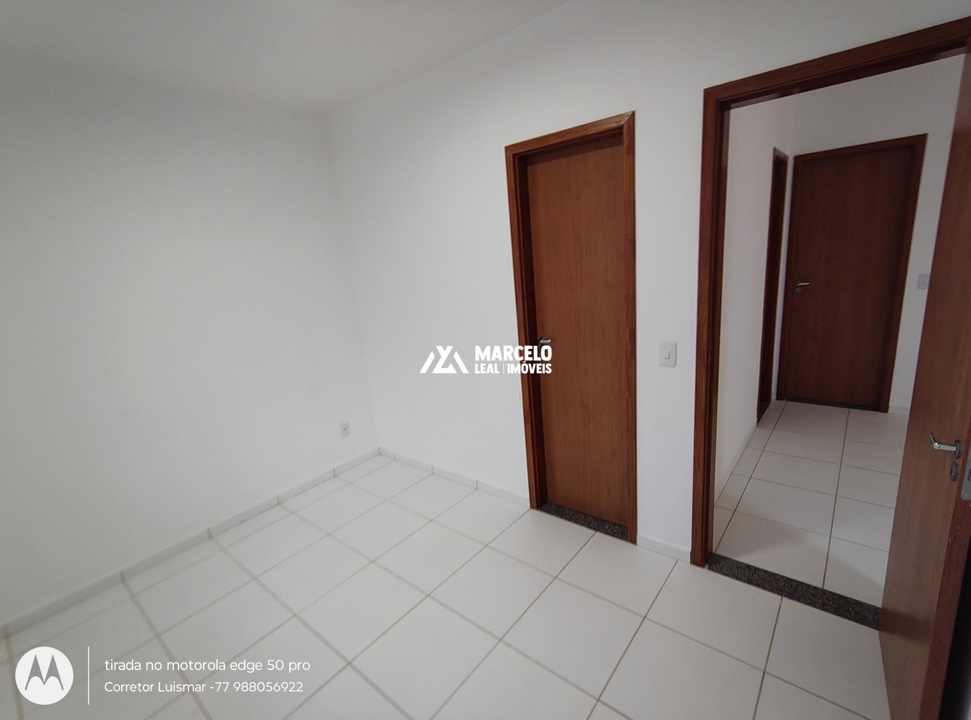 Casa de Condomínio à venda com 2 quartos, 57m² - Foto 6