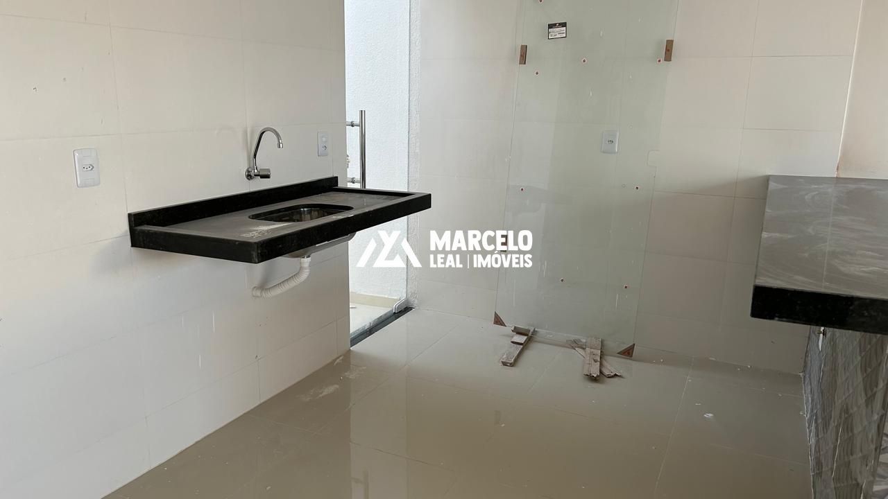 Casa, 2 quartos, 65 m² - Foto 10