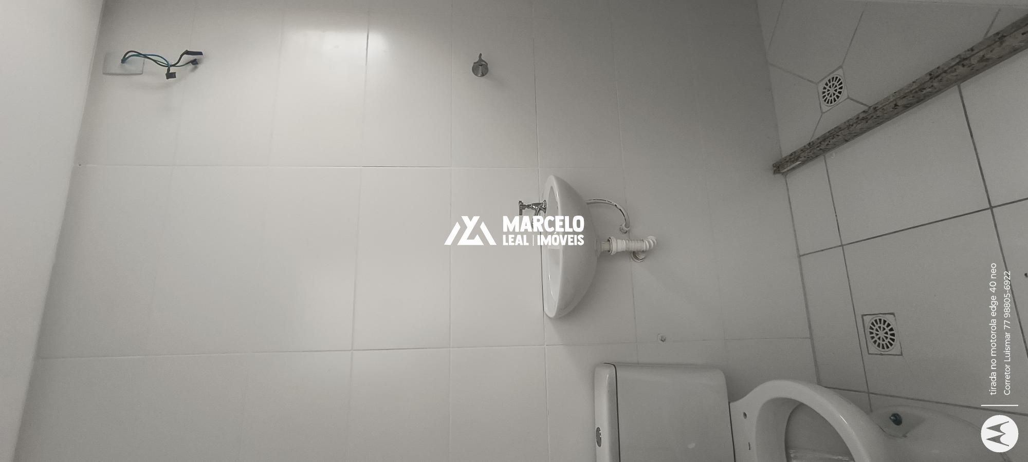 Apartamento à venda com 2 quartos, 65m² - Foto 12