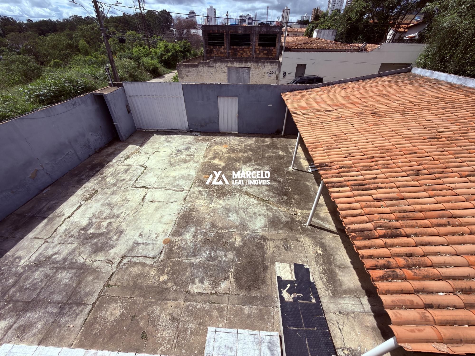 Prédio Inteiro, 180 m² - Foto 11