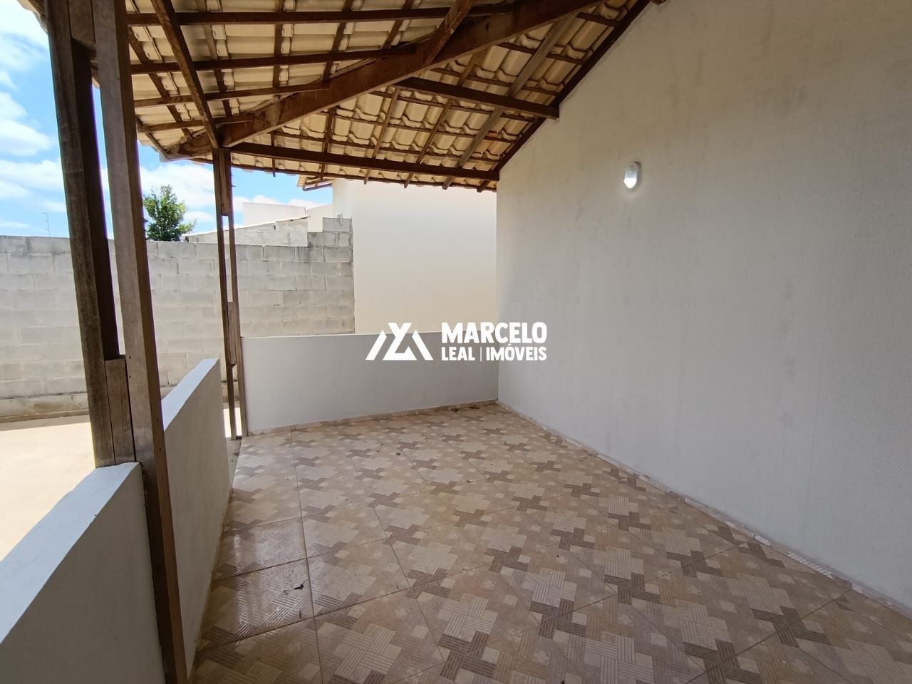 Casa, 2 quartos, 67 m² - Foto 13