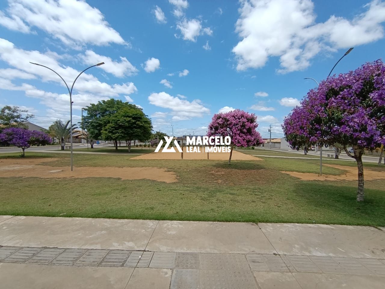 Casa, 2 quartos, 67 m² - Foto 22