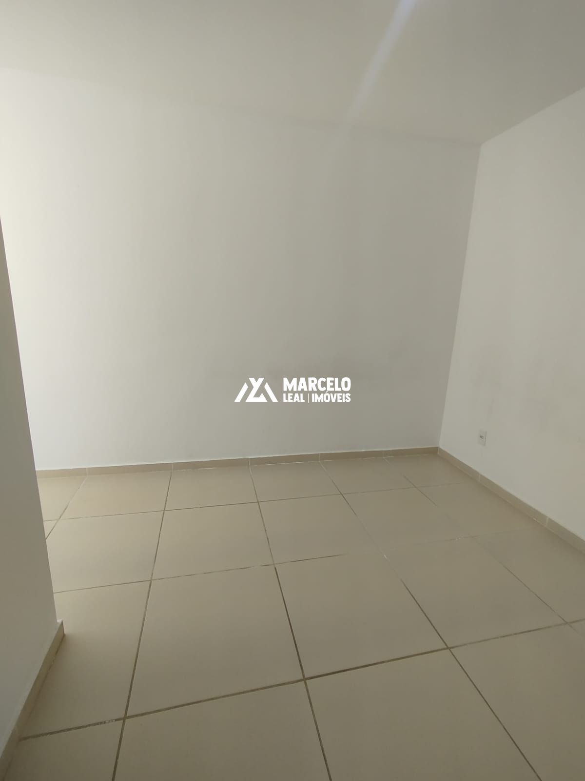 Apartamento, 2 quartos, 55 m² - Foto 6